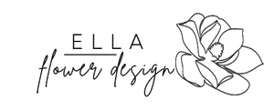 Ella Flower Design